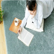 tapis de maison non tissé pour le salon